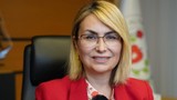CHP'li belediye başkanı disipline sevk edildi