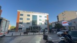 Zabıta personeli öldü, belediye başkanı yaralandı