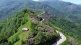 Karadenizli öğretmenin dronuyla yatağa bağımlı meslektaşının gözleri oldu