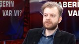 Kılıçdaroğlu'na çok ağır eleştiri: ''Sen Erdoğan'ın CHP kayyumusun!''