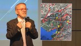 Prof. Dr. Naci Görür'den uykularımızı kaçıracak 7,0 büyüklüğünde deprem uyarısı!