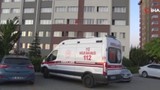 Derin dondurucudan 2 aylık bebek cesedi çıktı!