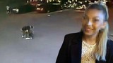 Yine bir boşanma aşamasındaki cani, yine şiddete uğrayan bir kadın: 12 yerinden bıçaklandı!