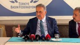 AK Parti'den asgari ücrete ek zam ve Erdoğan'ın yeniden adaylığı için dikkat çeken açıklama
