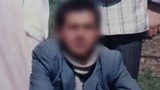 30 yıldır kayıptı! Trafik kazası geçirince bulundu