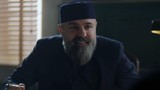 Kızıl Goncalar'ın Sadi'si Erkan Avcı yeni imajıyla şaşırttı
