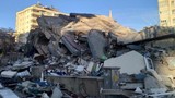 150 kişiye mezar olan Palmiye Sitesi davasında karar çıktı