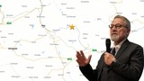 Sivas'ta deprem! Naci Görür uyardı: ''7'ler mertebesinde deprem üretibilir''