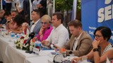 Bodrum Belediyesinden Açık Mikrofon Toplantısı