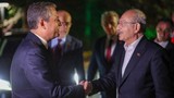 CHP'nin kurultay davasında başsavcılıktan ''görevsizlik'' kararına itiraz