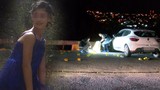 18 yaşında tecavüze uğrayıp hamile kalmıştı... Eski nişanlısı tarafından katledildi!