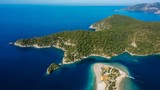 Türkiyemizin yeşil ile mavinin kesiştiği tüm noktalar turizme açıldı