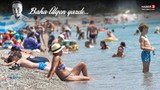 Türk turizmi nereye koşuyor?