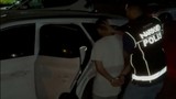 Sosyal medyadan uyuşturucuyu özendiren şüpheli gözaltına alındı
