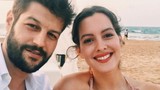 10 yıllık aşk bitti: Evlilik beklerken ayrıldılar!