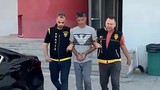 Çakma komiserden 2.4 milyon liralık vurgun