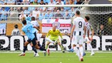 FIFA Kulüpler Dünya Kupası'nda devlerin gecesinde 7 gollü futbol resitali!