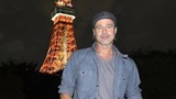 Brad Pitt'e büyük şok! Evini yağmadılar