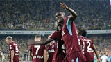 Transferde anlaşma tamam... Brezilyalı forvet Süper Lig'e geri dönüyor!