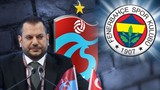 Adı Fenerbahçe ile anılıyordu! ''20 milyon Euro verseler de vermeceğim''