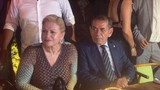 Dursun Özbek'ten Osimhen için yeni açıklama