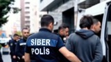 48 ilde siber suç operasyonu: Çok sayıda gözaltı var