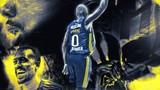 Fenerbahçe ayrılığı duyurdu