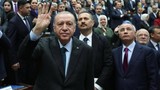 AK Parti'den ''Erdoğan görevden ayrılacaktı'' iddilarına jet yanıt
