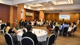 Ankara Büyükşehir Belediyesi Erken Çocukluk ve Kent Çalıştayı düzenledi