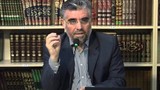 Ünlü ilahiyatçı Prof. Dr. Abdülaziz Bayındır'dan ''yok artık'' dedirten iddia