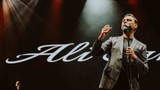 Alişan konserinde kan aktı: 16 yaşındaki çocuk bıçaklandı