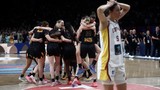 2025 FIBA Kadınlar Avrupa şampiyonu belli oldu
