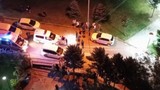 Ankara'da kız isteme kavgası kanlı bitti: 1 polis memuru şehit düştü!