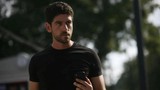 Issız Adam Cemal Hünal'den AK Parti'nin TBMM'ye sunduğu yasa teklifine küfürlü tepki