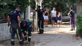 İsviçre'den Türkiye'ye tatile geldikten 3 saat sonra hayatının kabusunu yaşadı