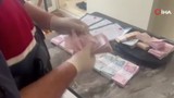 12 ilde dev operasyon: Yüzlerce gözaltı var!