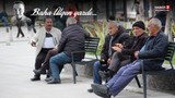 Devletin baba olduğu unutuldu