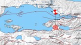 Bursa Gemlik'teki depremler sonrası uykuları kaçıracak uyarı