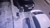 İstanbul'da aile boyu dehşet: Anne ve iki oğlu gözaltına alındı