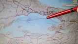 Asrın felaketinde depremleri önden tahmin eden uzman isim Marmara Bölgesi tahminini açıkladı