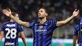 Adı Galatasaray'la anılan Hakan Çalhanoğlu'nun paylaşımı ortalığı karıştırdı