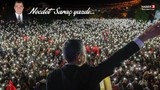 Operasyonlar sonucu değiştirmiyor