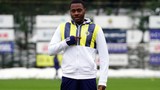 Fenerbahçe'den ayrılan Beşiktaş'ı çıldırtan Osayi-Samuel resmi imzayı attı!
