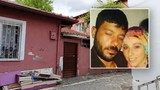 Cezaevinden çıktı, dehşet saçtı: 2 ölü