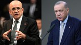 Cumhurbaşkanı Erdoğan'a ve Bakan Şimşek'in maaşlarına zam müjdesi!