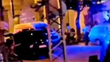 14 yaşındaki çocuğun pompalı tüfekle oyunu ölümle bitti!