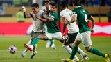 FIFA Kulüpler Dünya Kupası'nda bir yarı finalist daha belli oldu