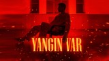 Kerimcan Durmaz'ın yeni şarkısı Yangın Var tartışma yarattı