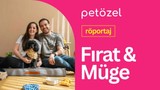 Röportaj: ''Yerel Petshoplar, Güvenli Alışveriş, Binlerce Ürün: Petözel''