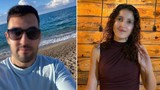 Kız kardeşini defalarca bıçaklayıp başını kesmeye çalıştı!